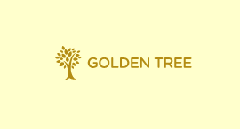 Goldentree.si