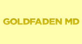Goldfadenmd.com