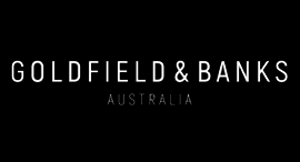 Goldfieldandbanks.com