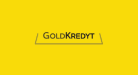Goldkredyt.pl
