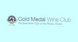 Goldmedalwineclub.com