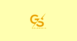 Goldnskin.com