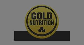 Goldnutrition.ro