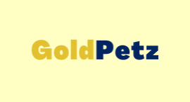 Goldpetz.dk