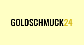 Goldschmuck24.de