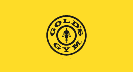 Goldsgym-Nutrition.com