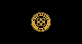 Goldskullpro.com