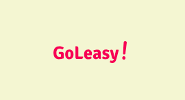 Goleasy.de