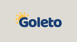 Goleto.eu