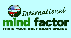 Golf-Brain-Online.com