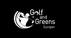 Golfandgreens.eu
