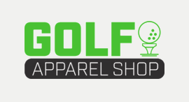 Extra 15% Off Sale with code EXTRA15GAS at GolfApparelShop.com!