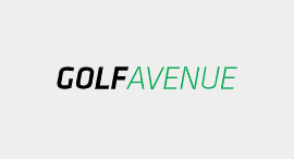  10% Off First Order with Golf Avenue Email Sign Up