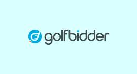 Golfbidder.co.uk