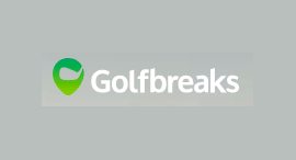Golfbreaks.com
