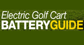 Golfcartbatteryguide.info