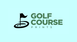 Golfcourseprint.com