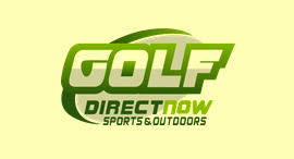 Golfdirectnow.com