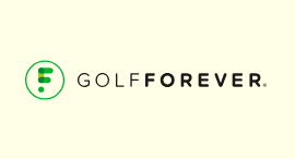 Golfforever.com