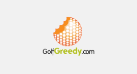 Golfgreedy.com
