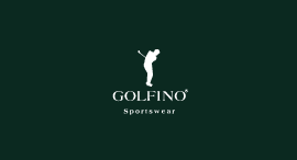 Golfino Rabatt bis - 50 % auf Golfbekleidung