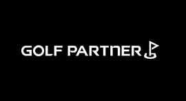 Golfpartnerusa.com