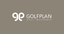 Čerpejte benefity Premium Club GolfPlan v Golfplan.cz