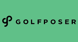 Golfposer.com