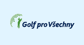 Akční nabídka na Golfprovsechny.cz