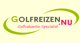 Golfreizen.nu