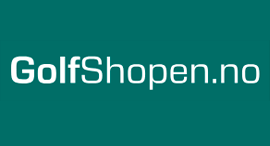 Golfshopen.no