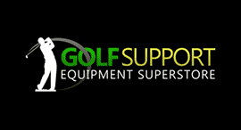 Golf Support Promo Code: 3% Off All Pro-Quip Golf Clothing