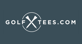 Golftees.com