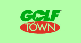 Golftown.com