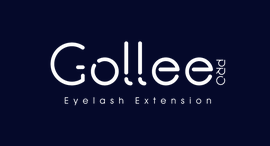 Gollee.com