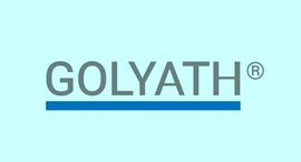 Golyath.co.uk