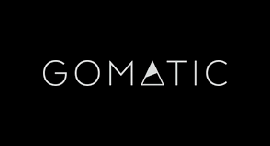Gomatic.co.uk