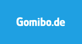 Gomibo.be