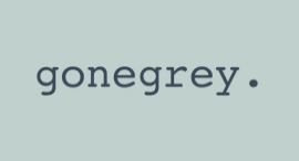 Gonegrey.com