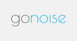 Gonoise Coupon Code - Shop Smart Devices Above Rs.2500 & Secure Fla...