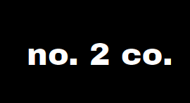 Gonumber2.com