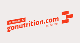 Gonutrition.com