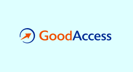 Goodaccess.com