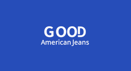 Goodamericanjeans.com