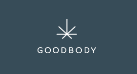 10% discount off all Goodbody health tests