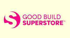 Goodbuilds.co.uk
