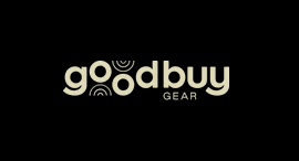 Goodbuygear.com