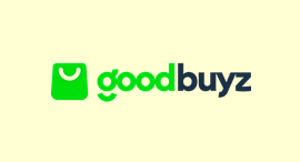Goodbuyz.com.au