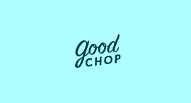 Goodchop.com