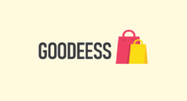 Goodeess - Outlet